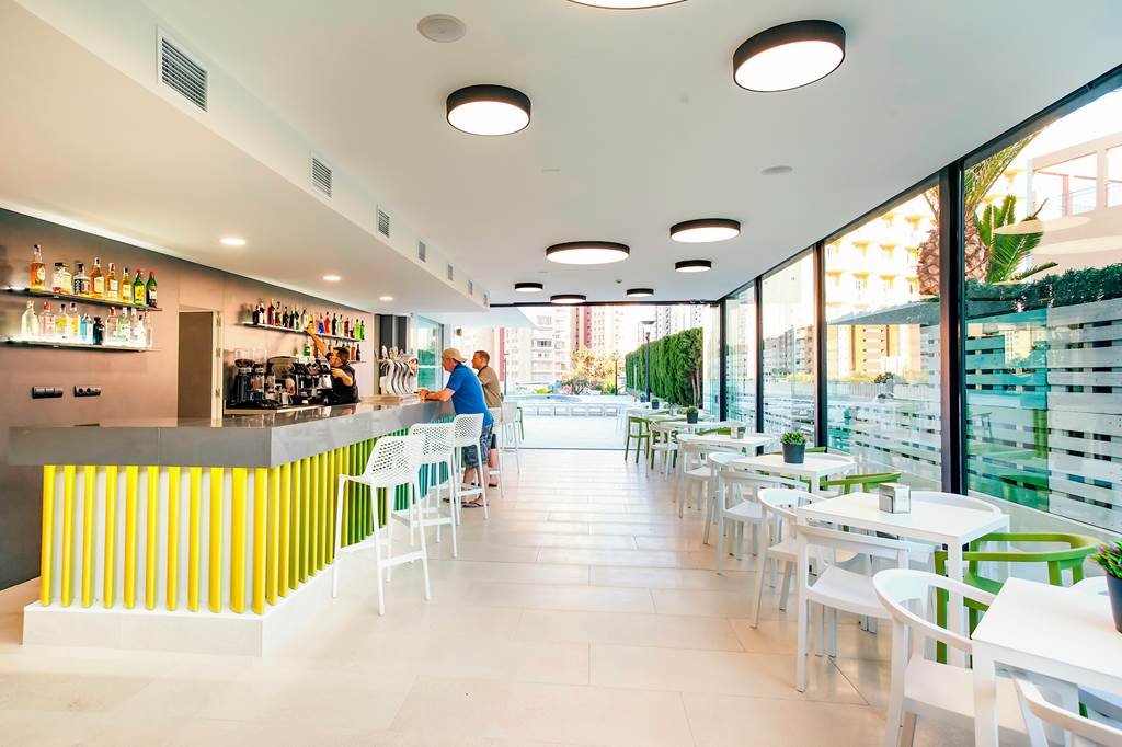ALC_81073_Primavera_Loix_Apartments_0919_02.jpg