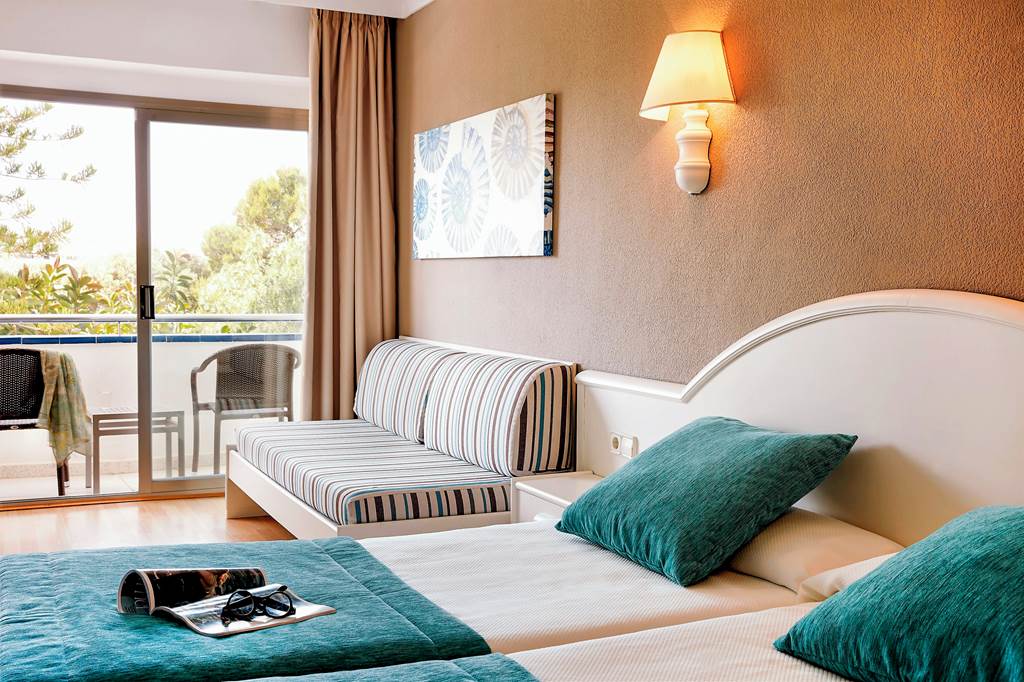 PMI_83388_Hotel_Mariant_1221_15.jpg