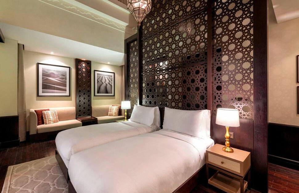 The-Ritz-Carlton-Ras-Al-Khaimah-Al-Wadi-Desert-18.jpg