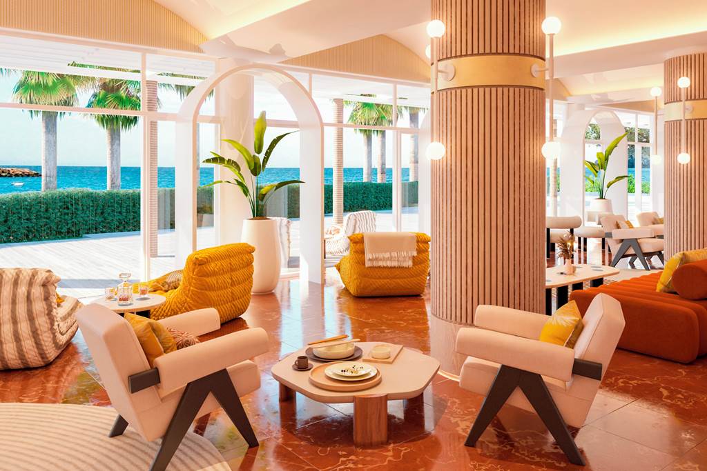 IBZ_82879_Hotel_Riomar_Ibiza_0221_03.jpg