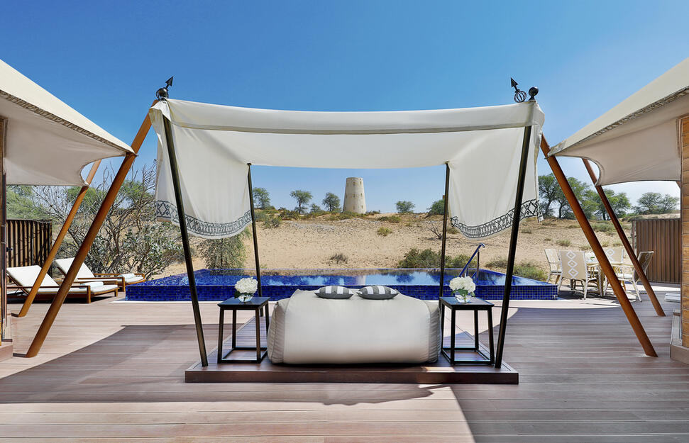 The-Ritz-Carlton-Ras-Al-Khaimah-Al-Wadi-Desert-14.jpg