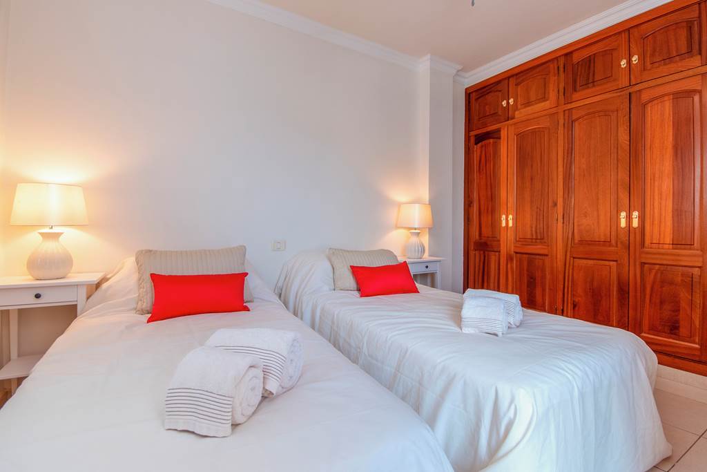 TFS_86185_Villa_Vista_Gomera_1023_13.jpg