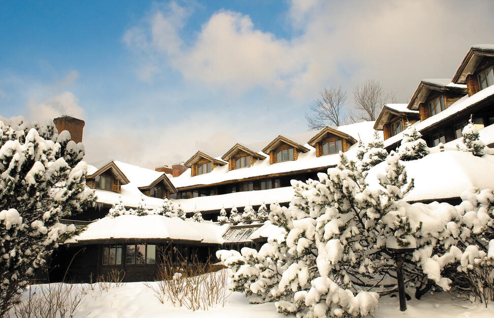 Trapp-Family-Lodge-3.jpg