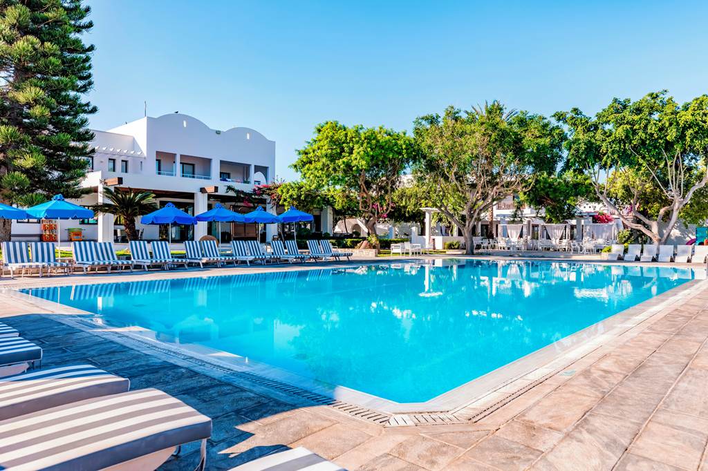 PFO_82527_Aliathon_Aegean_Apartments_1220_14.jpg