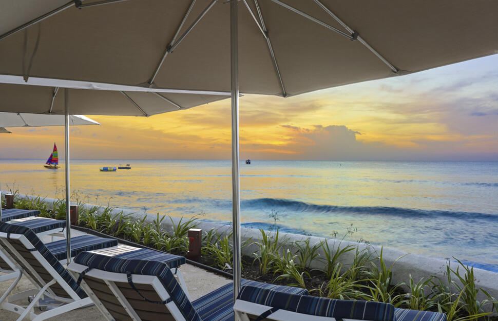 Treasure-Beach-by-Elegant-Hotels-18.jpg