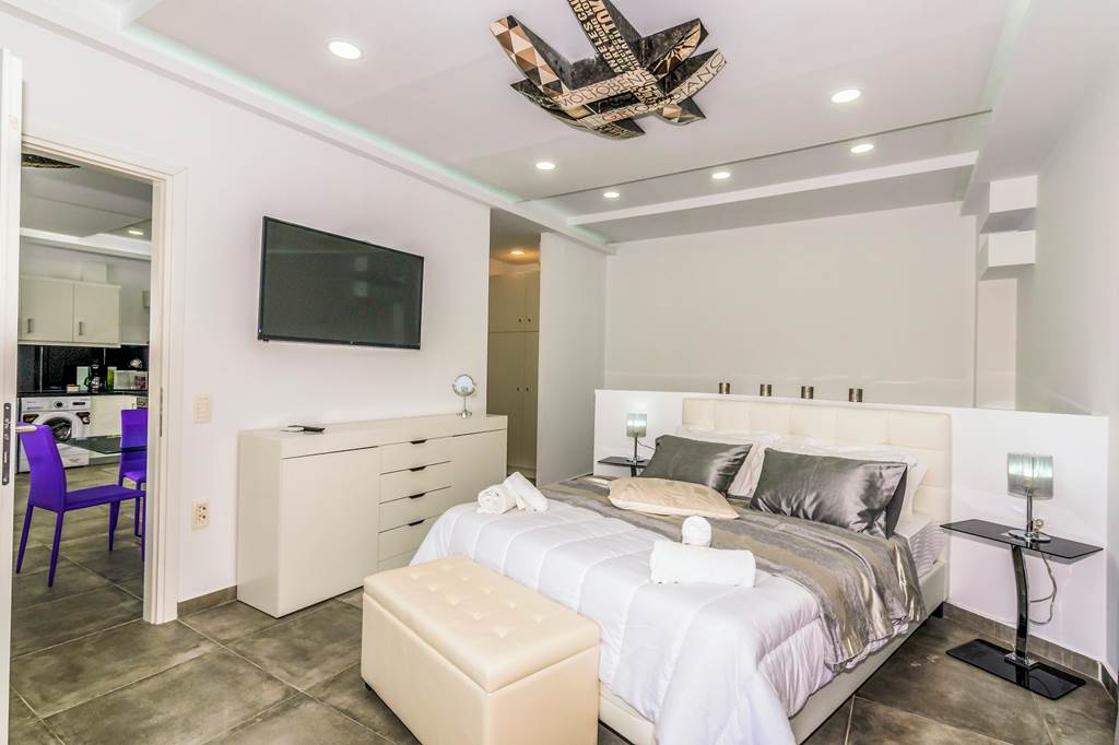 ZTH_84606_Amare_La_Vita_Villa_1122_16.jpg
