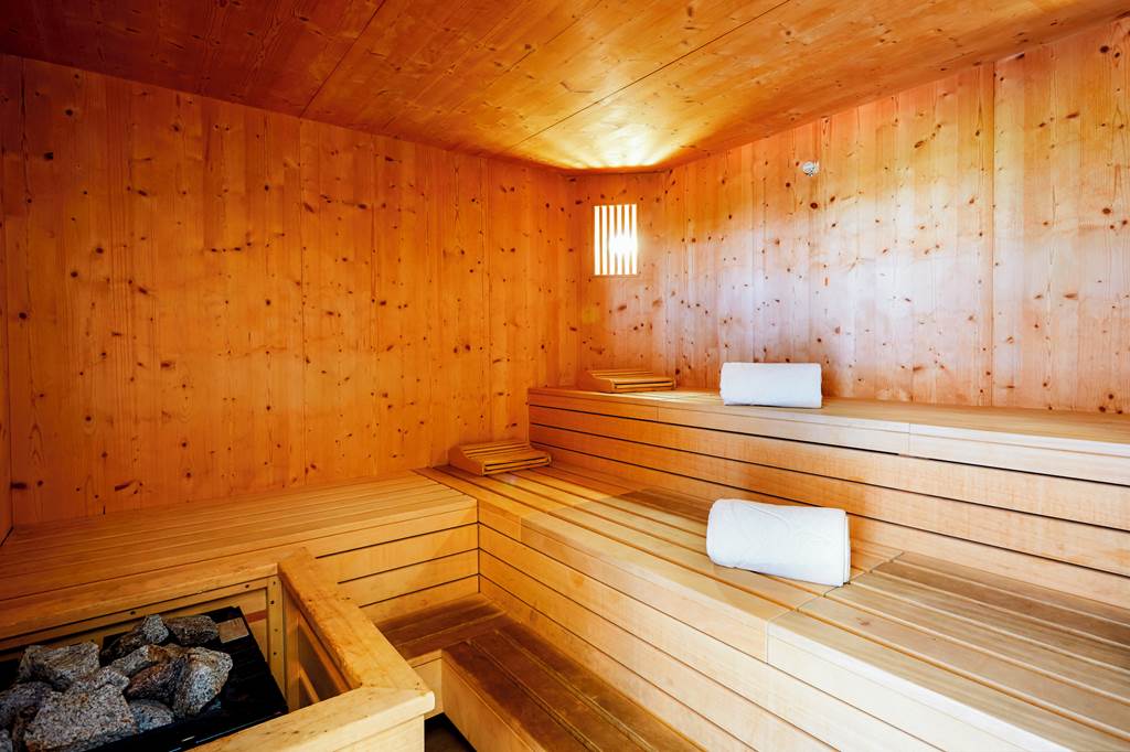 MAH_70762_Grupotel_Macarella_Suites_&_Spa_1224_21.jpg