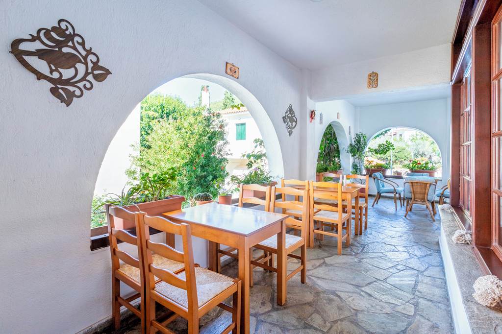 JSI_82535_Afroditi_Hotel_1021_05.jpg