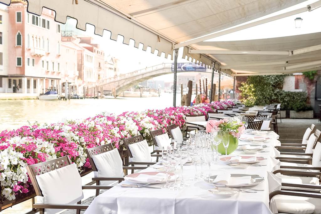 VCE_69117_Principe_Hotel_0317_14.jpg
