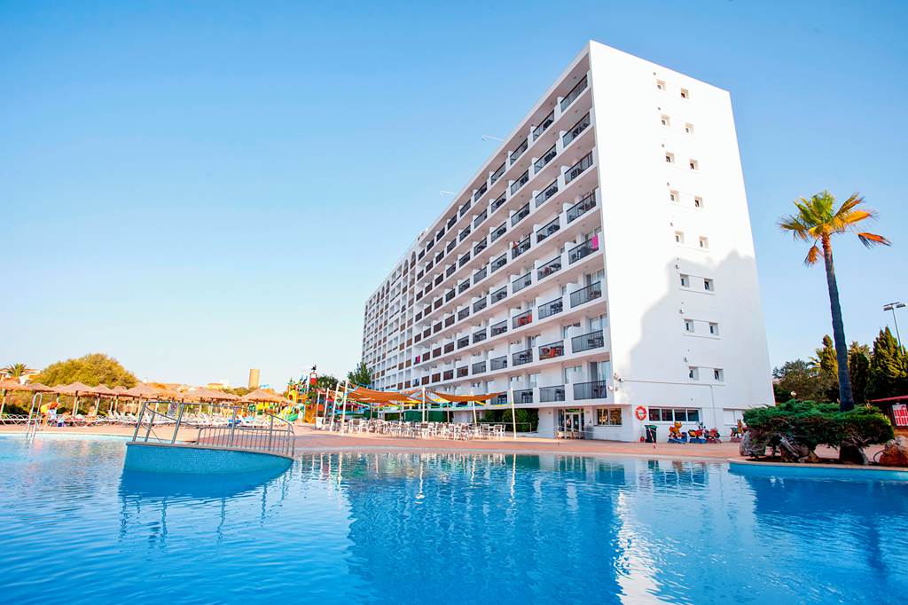 PMI_626_Hotel_Eurocalas_0622_09.jpg