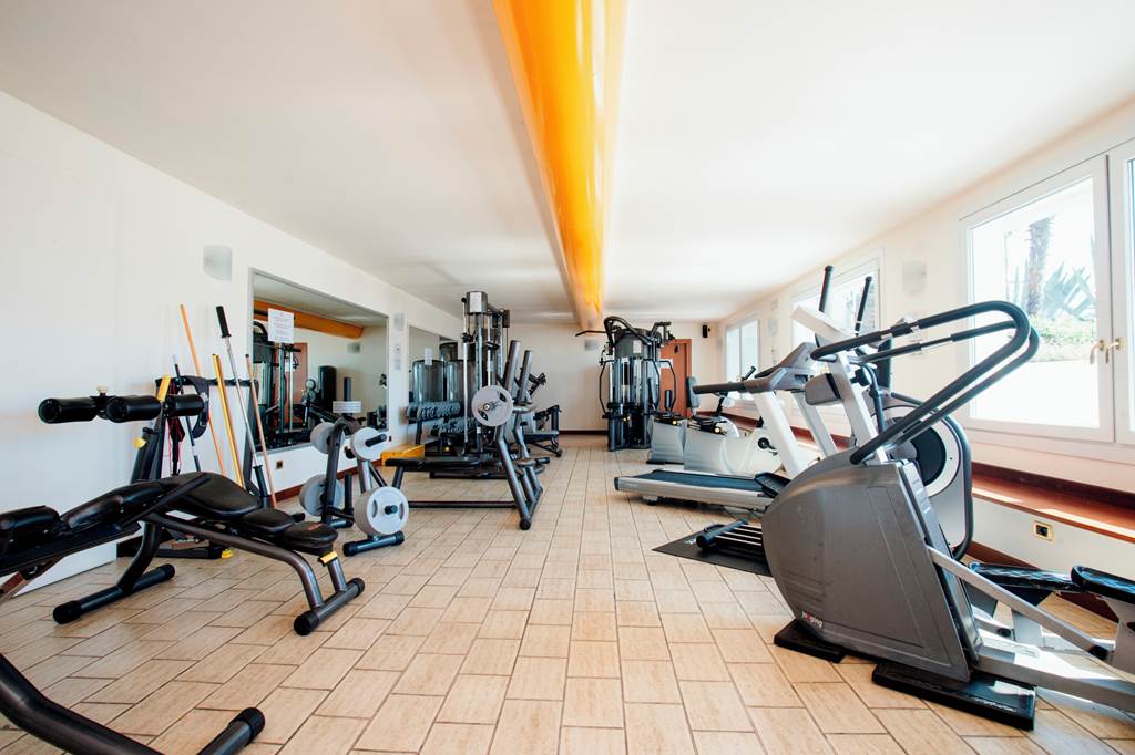 VRN_73445_Poiano_Resort_Apartments_0824_05.jpg
