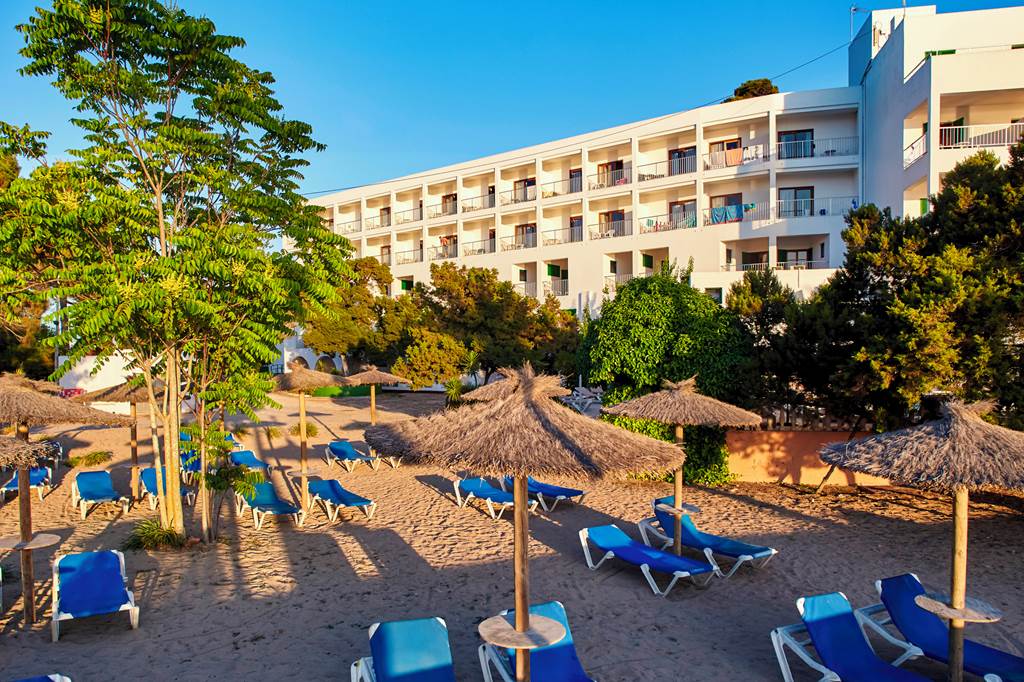 IBZ_71788_Ses_Savines_0722_10.jpg