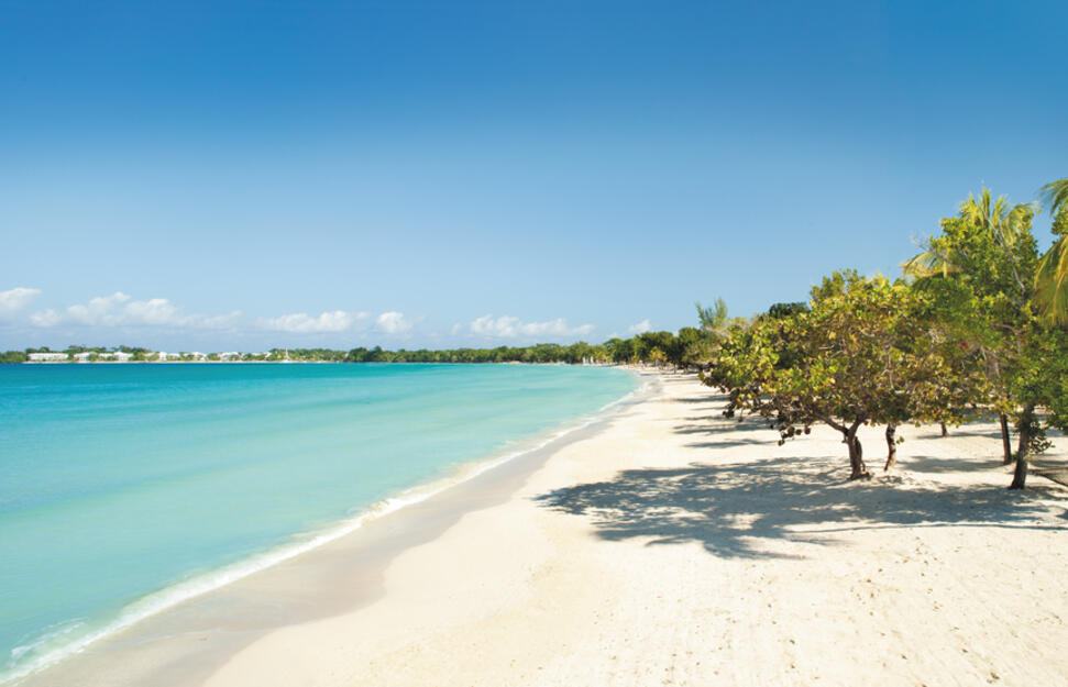 Couples-Negril-5.jpg