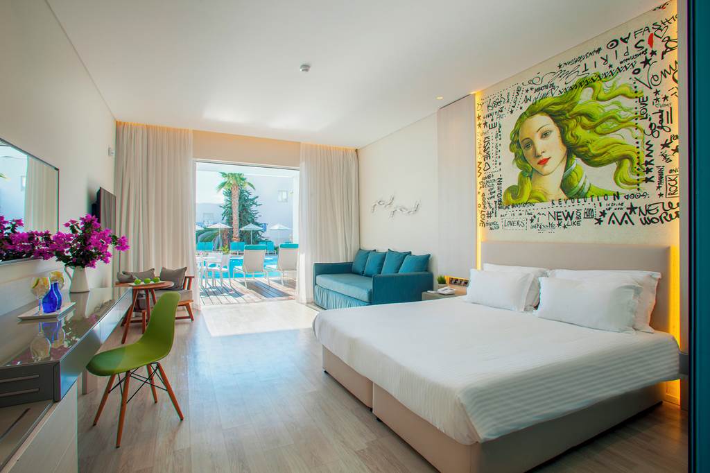 PFO_82527_Aliathon_Aegean_Apartments_1123_07.jpg