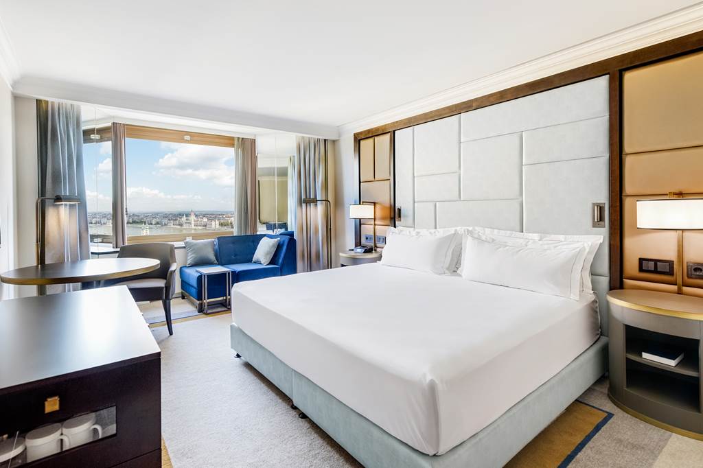 BUD_70843_Hilton_Budapest_0718_01.jpg