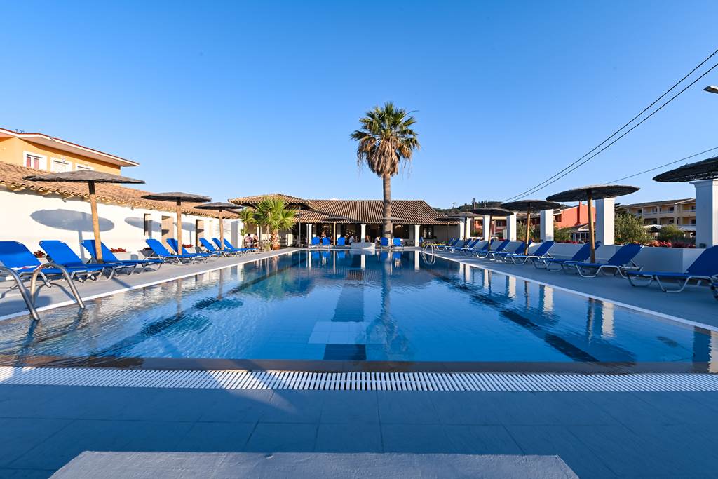 CFU_83076_Sungate_Hotel_0422_11.jpg
