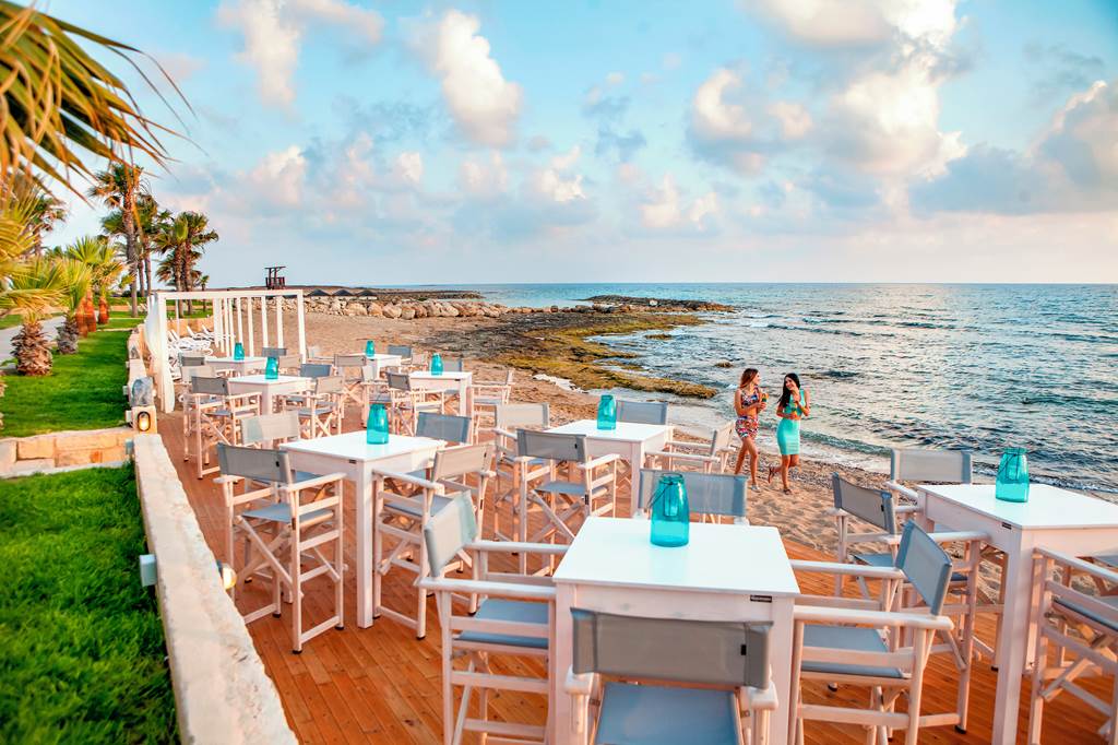 PFO_70454_Aquamare_Beach_Hotel_&_Spa_1220_01.jpg
