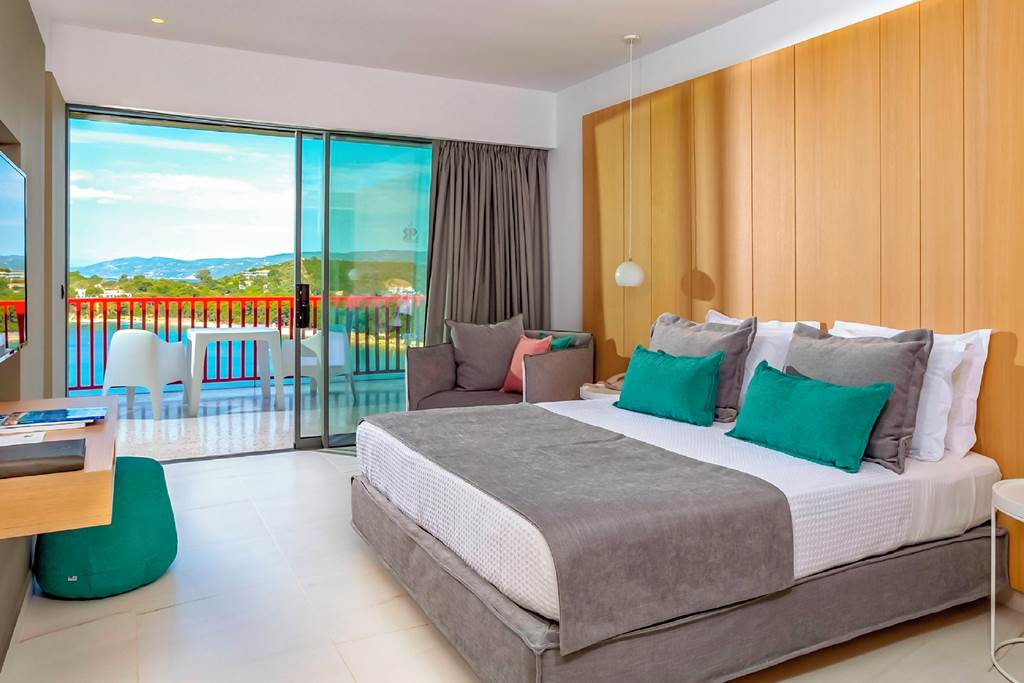 JSI_81262_Skiathos_Palace_Hotel_1019_02.jpg