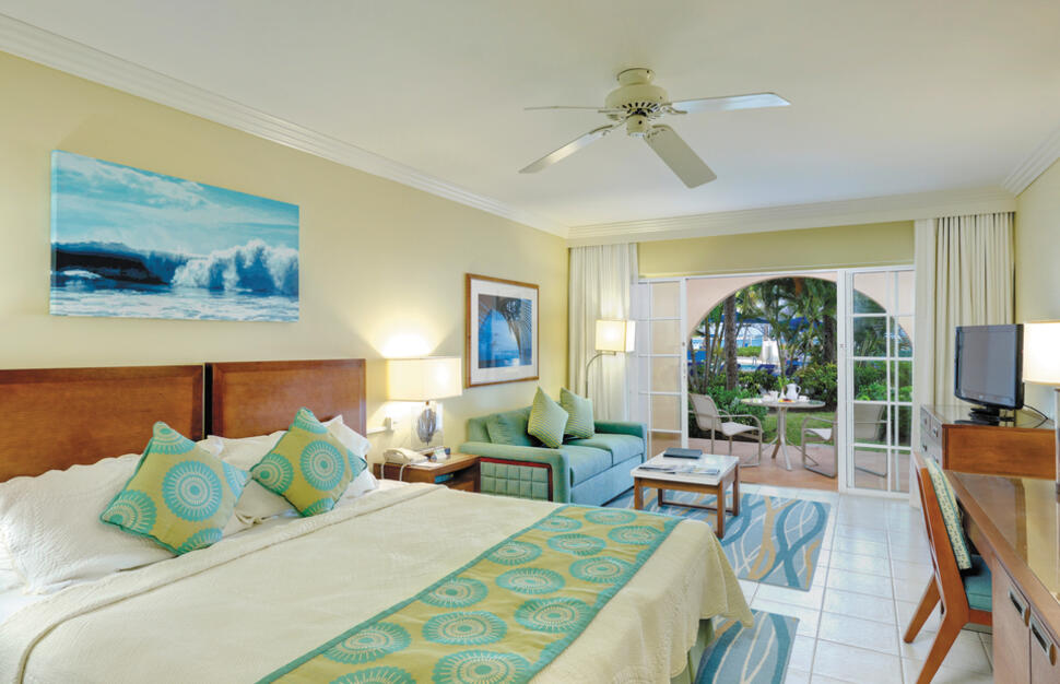 Turtle-Beach-by-Elegant-Hotels-14.jpg