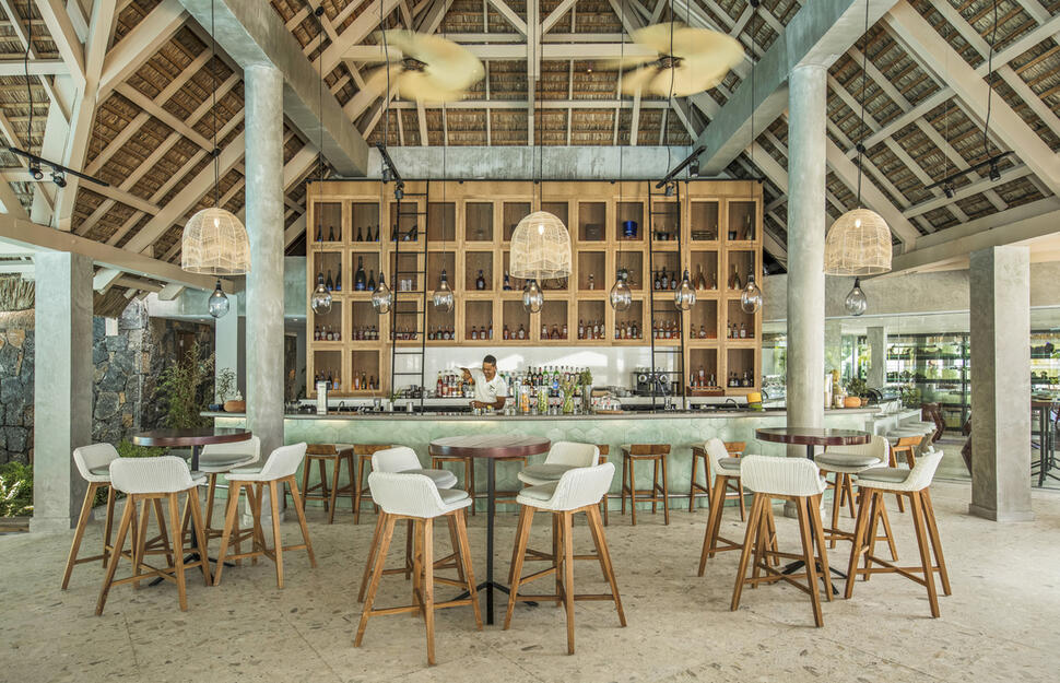 Sugar-Beach-6.jpg