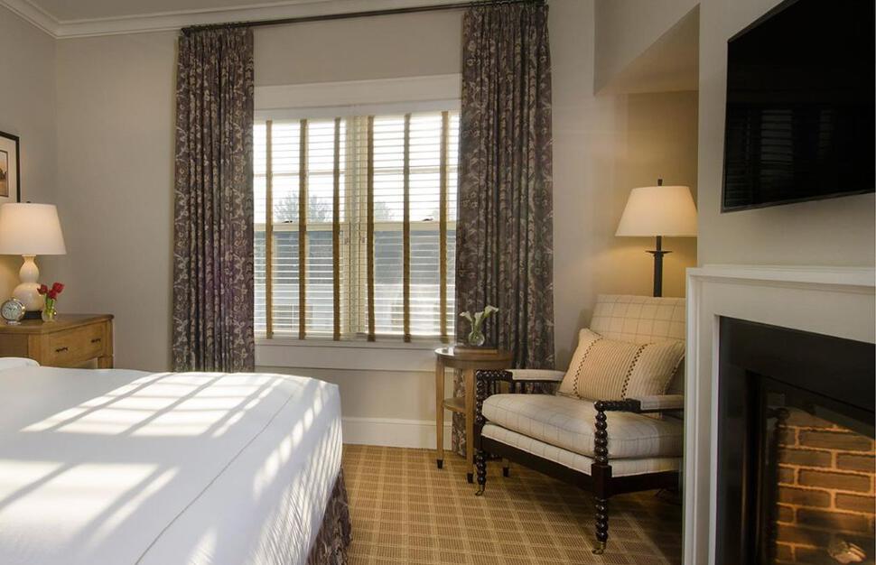 Kimpton-Taconic-Hotel-7.jpg