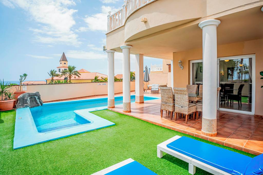 TFS_87578_Villa_Cush_0924_15.jpg