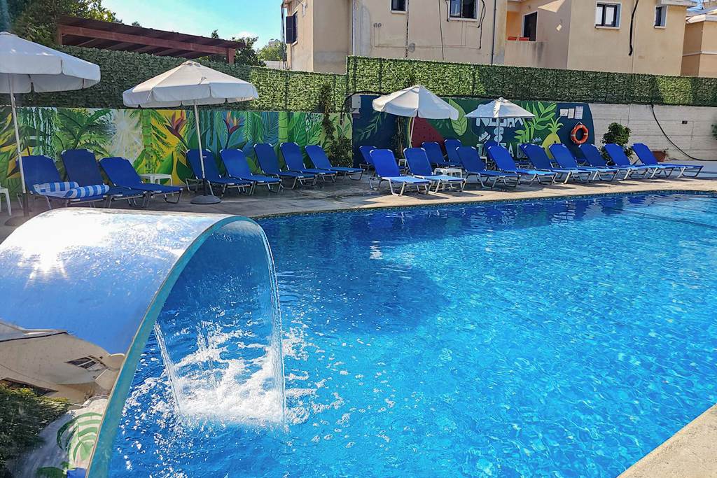 PFO_73740_Alecos_Hotel_Apartments_0724_43.jpg