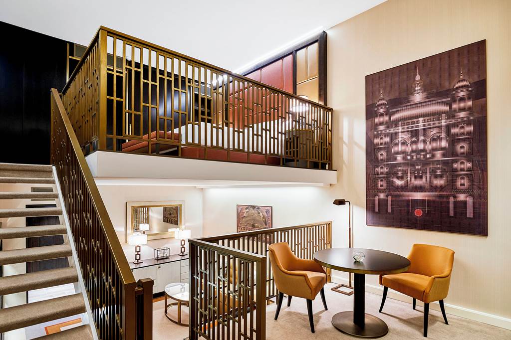 BUD_70843_Hilton_Budapest_0321_25.jpg