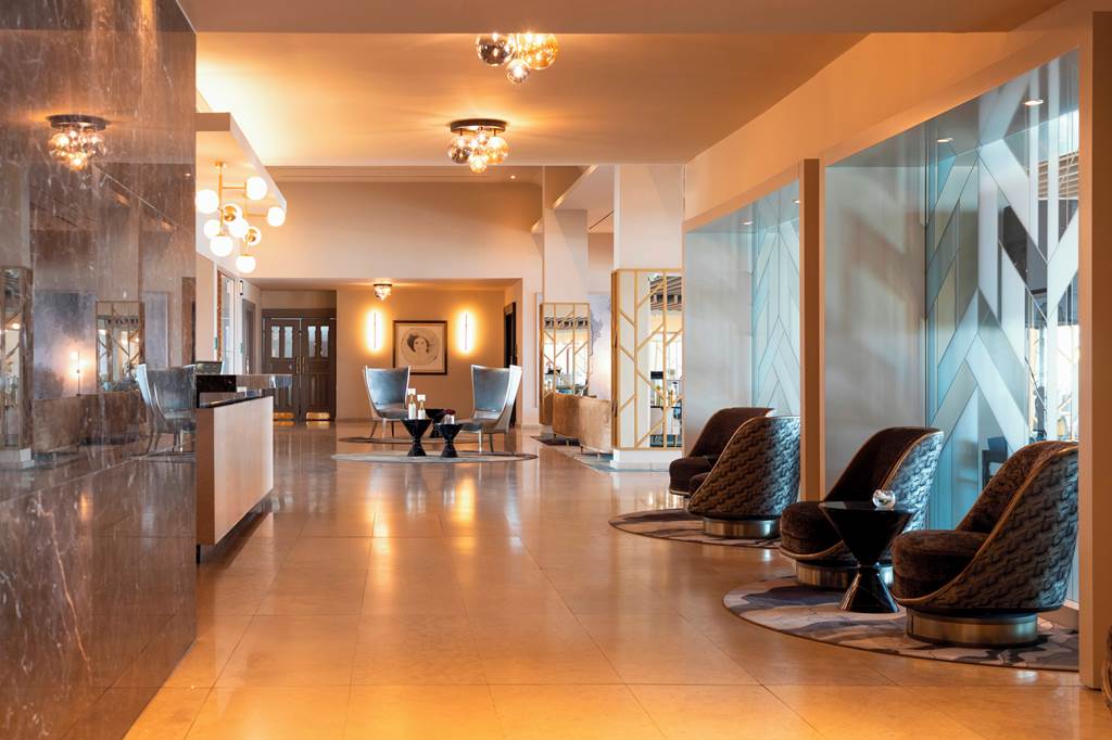 PFO_72629_Royal_Apollonia_by_Louis_Hotels_0824_02.jpg