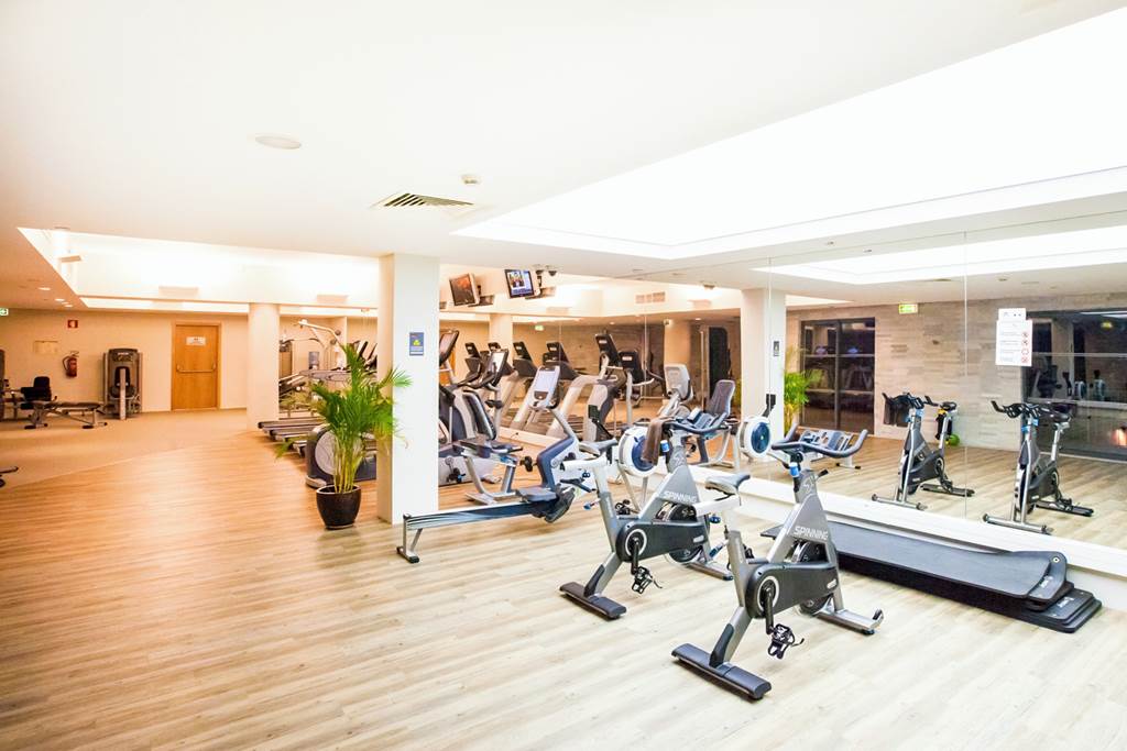 FAO_70271_Hilton_Vilamoura_Golf_Resort_&_Spa_0623_10.jpg