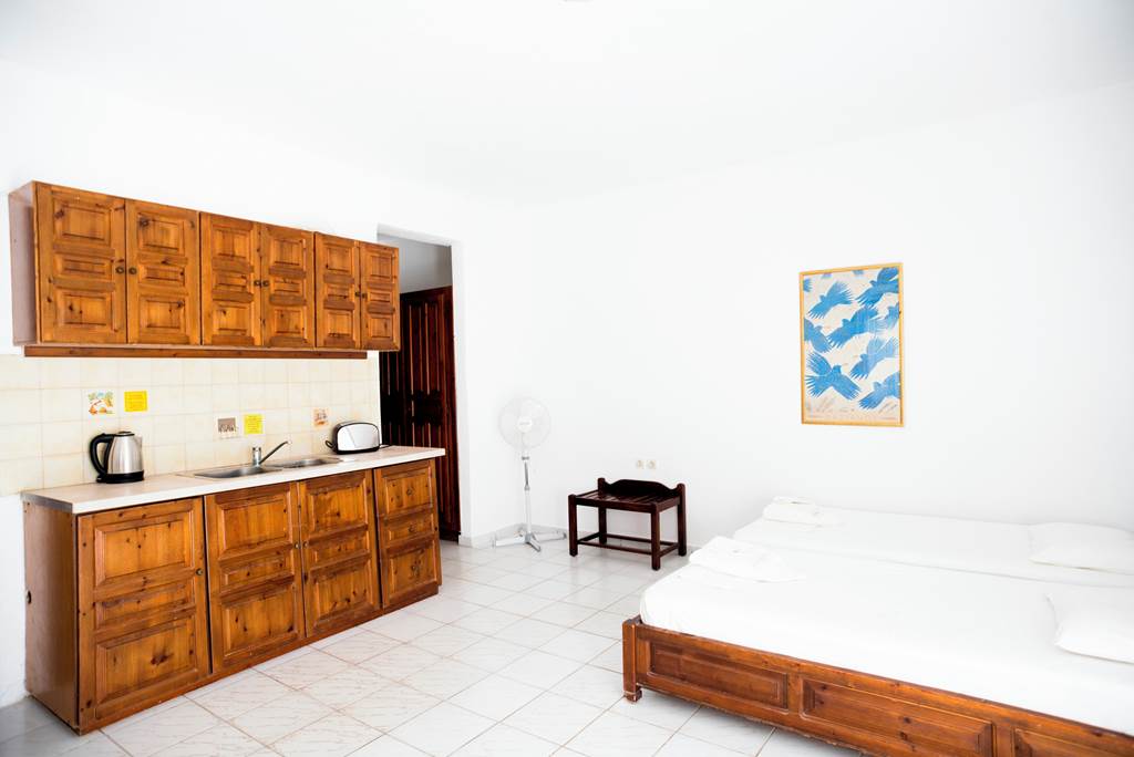 JSI_84365_Villa_Amalia_Apartments_1022_02.jpg