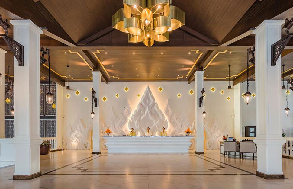 Diamond-Cliff-Resort-Spa-18.jpg