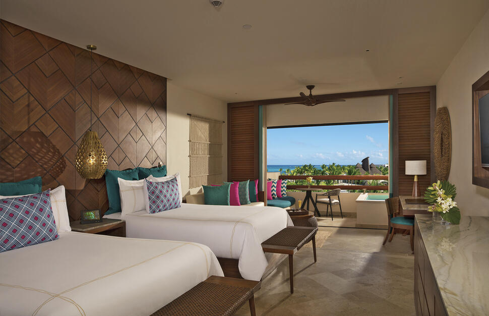 Secrets-Maroma-Beach-Riviera-Cancun-11.jpg