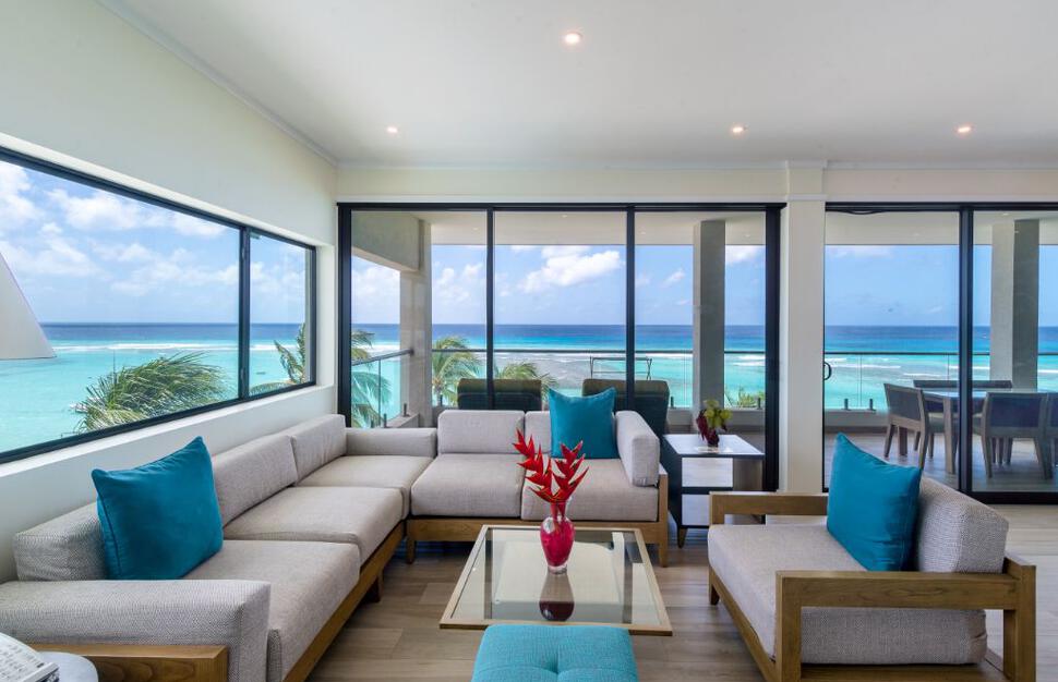 The-Sands-Barbados-26.jpg