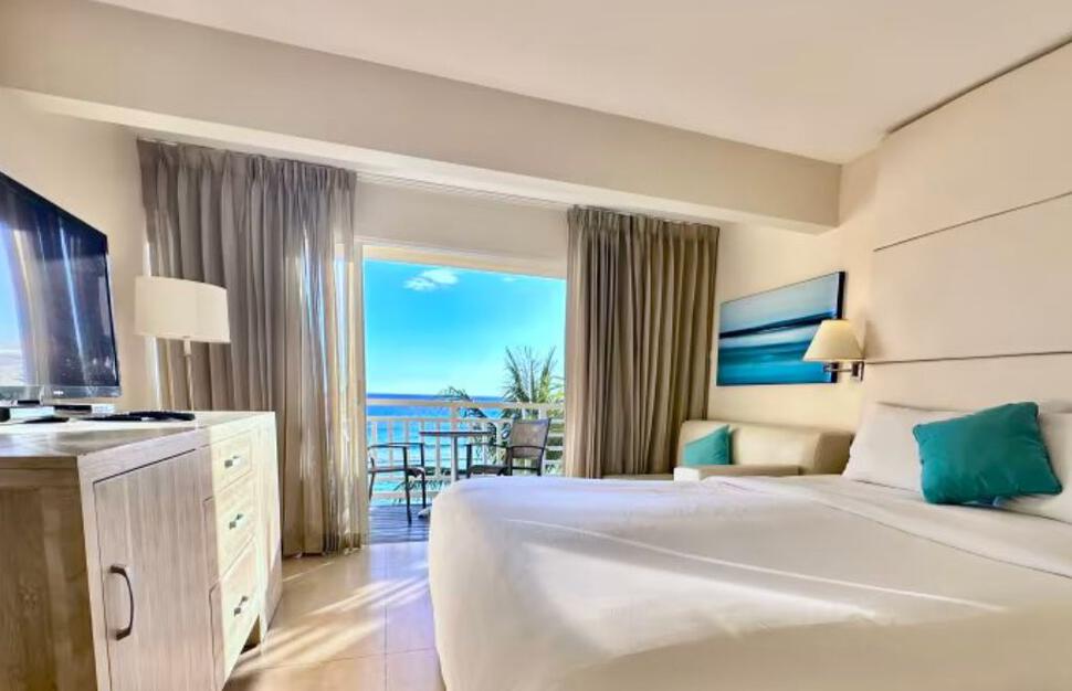 The-Soco-Hotel-9.jpg