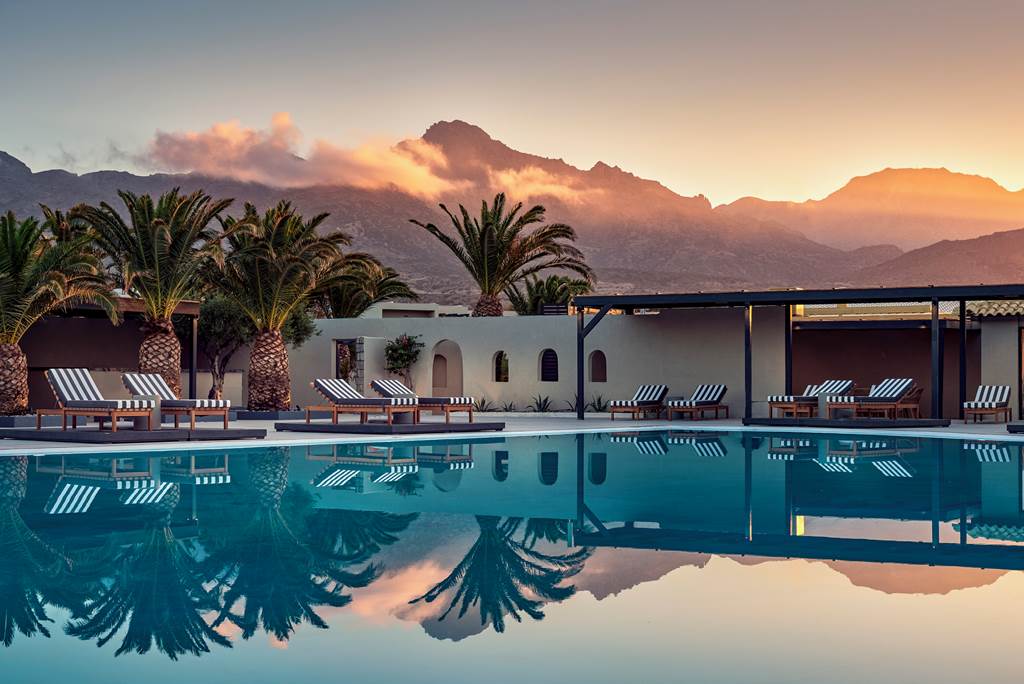 HER_87826_NUMO_Ierapetra_Beach_Resort_Crete_0824_38.jpg