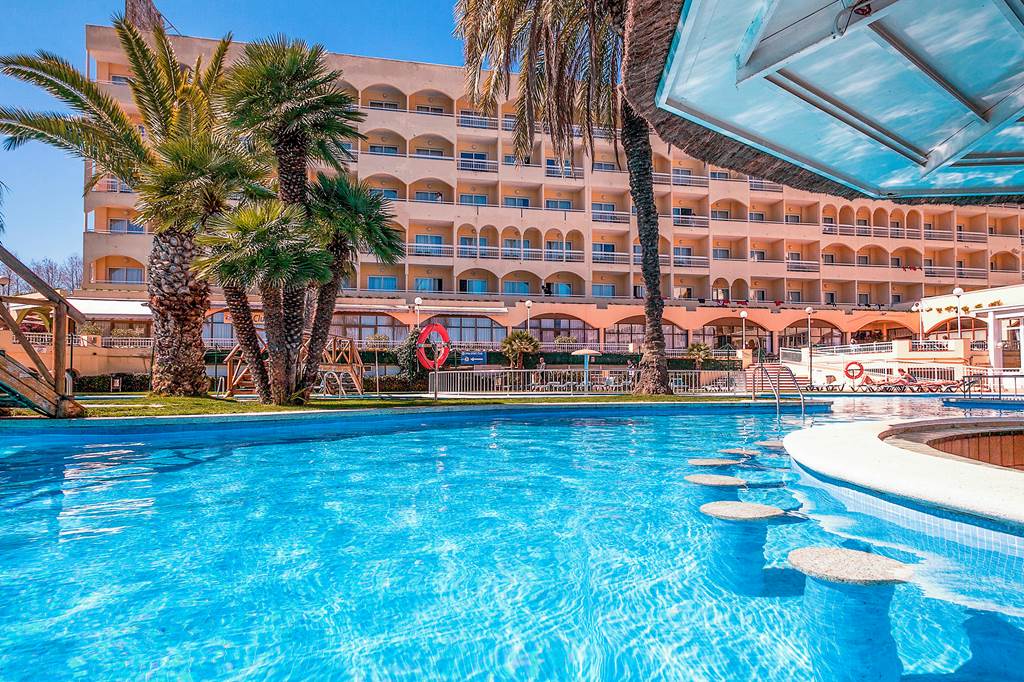 GRO_88702_Evenia_Olympic_Suites_&_Water_Worldd_1124_02.jpg