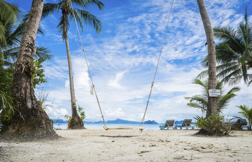 Paradise-KohYao-19.jpg