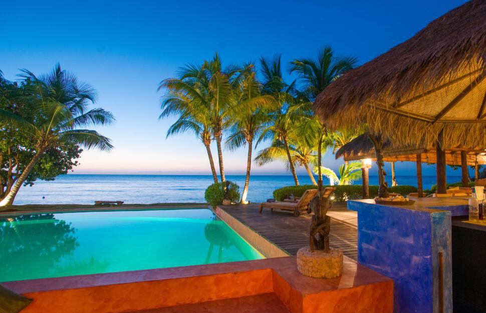 Laluna-Boutique-Hotel-Villas-24.jpg