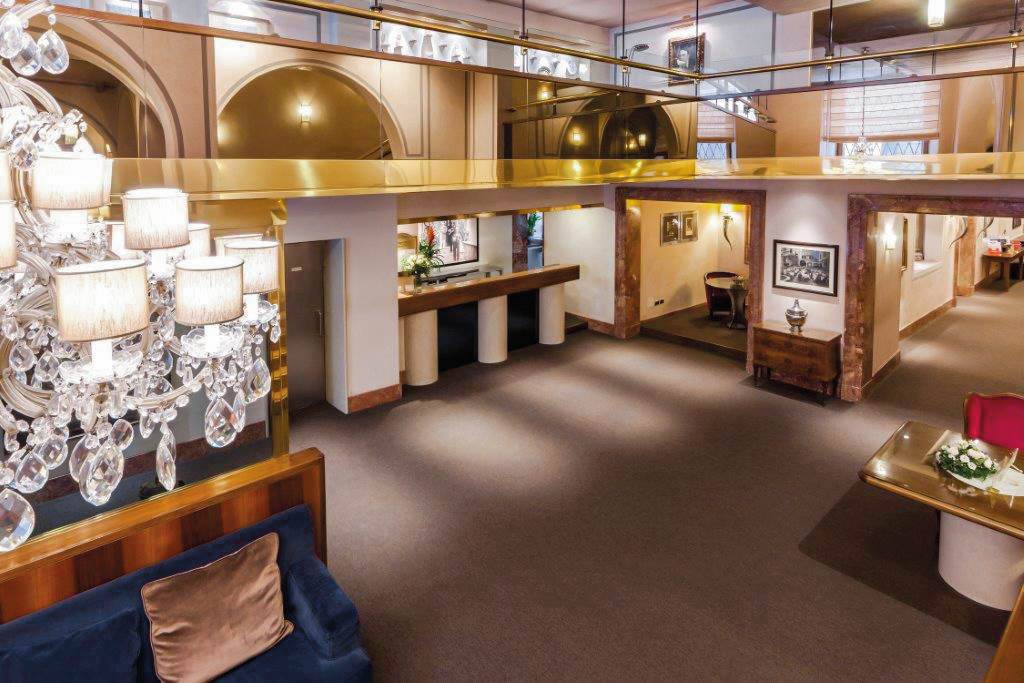 VRN_81933_Accademia_Hotel_0120_17.jpg
