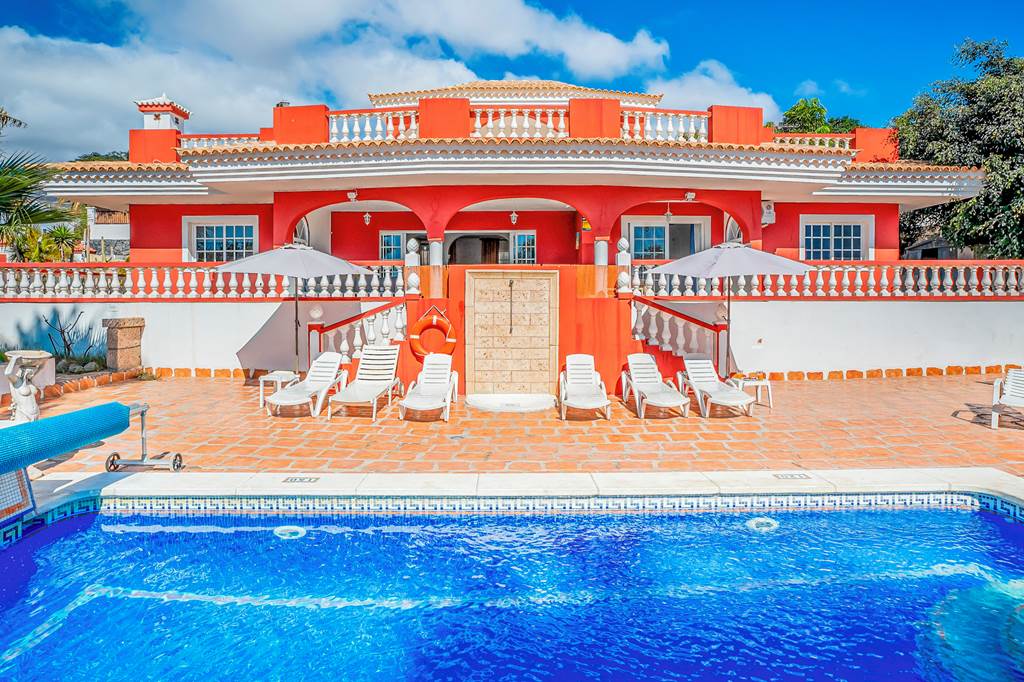 TFS_87947_Villa_Oleada_1024_10.jpg
