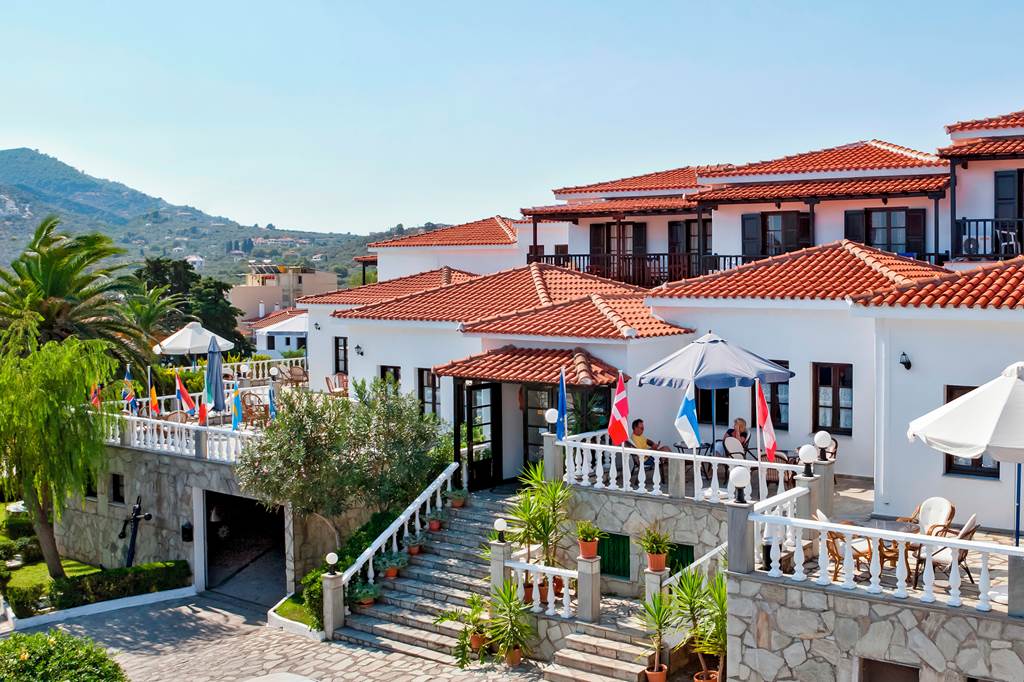 JSI_82093_Hotel_Dionyssos_0120_07.jpg