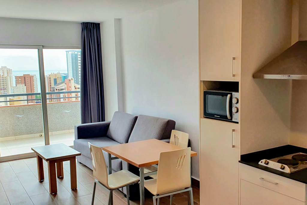 ALC_81073_Primavera_Loix_Apartments_0621_12.jpg