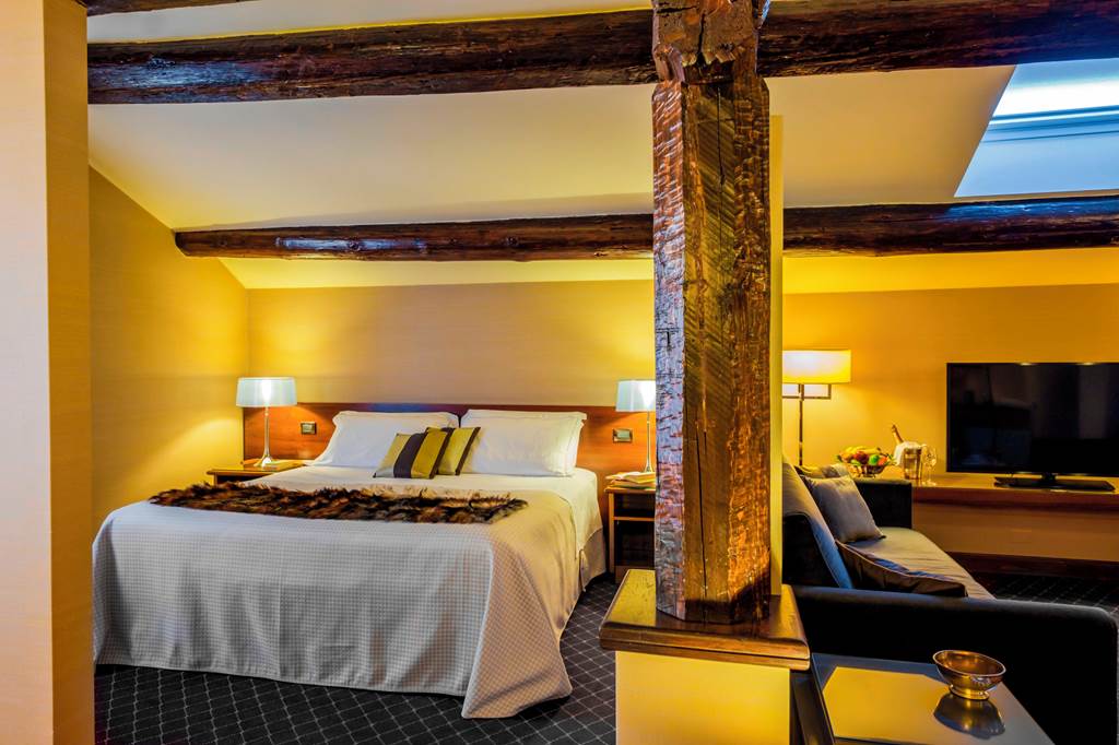 VRN_81933_Accademia_Hotel_0120_03.jpg