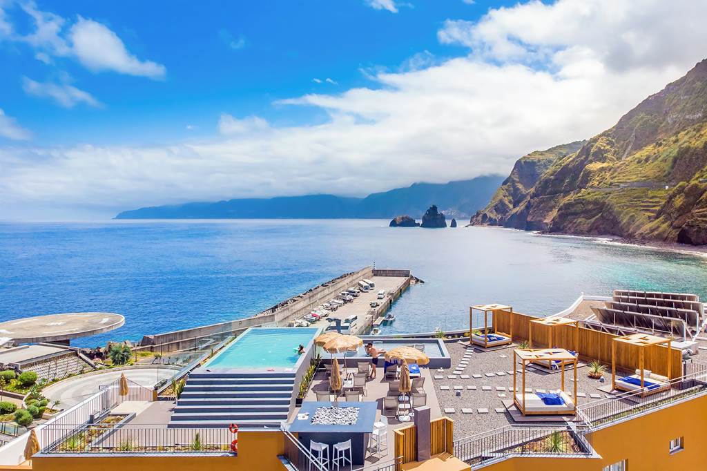 FNC_88125_Aqua_Natura_Bay_0824_09.jpg