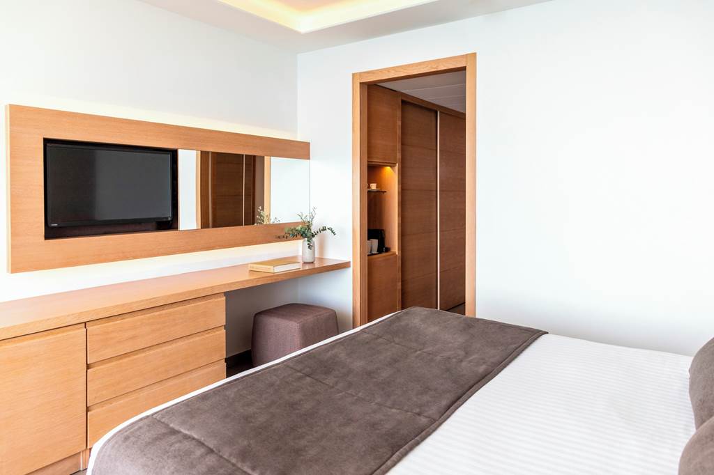PFO_72629_Royal_Apollonia_by_Louis_Hotels_0824_21.jpg