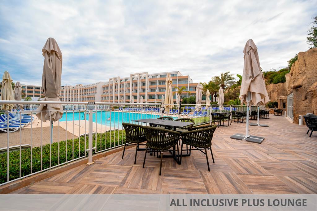 MLA_72190_db_Seabank_Resort_&_Spa_0124_09.jpg
