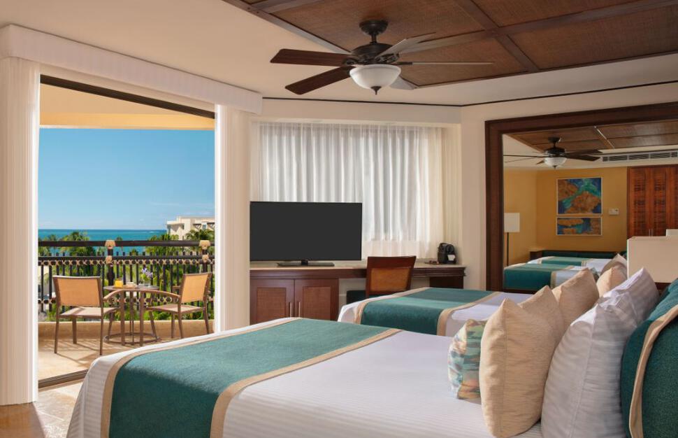 Dreams-Riviera-Cancun-Resort-Spa-10.jpg