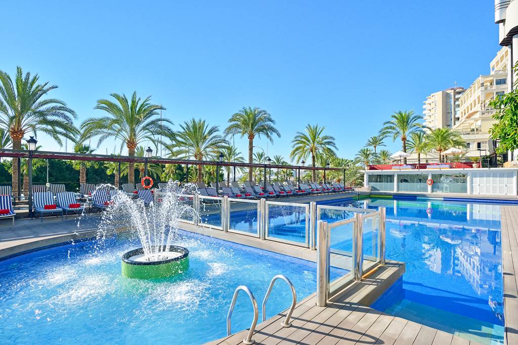 PMI_69258_Gran_Melia_Victoria_0918_04.jpg