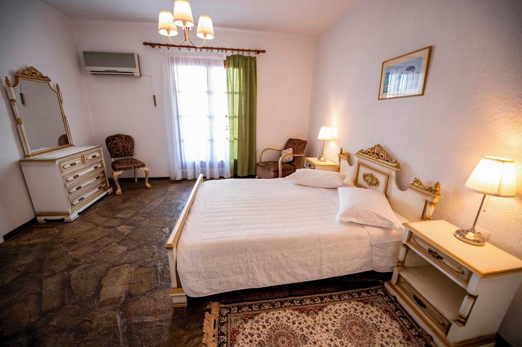 JSI_82535_Afroditi_Hotel_1022_09.jpg